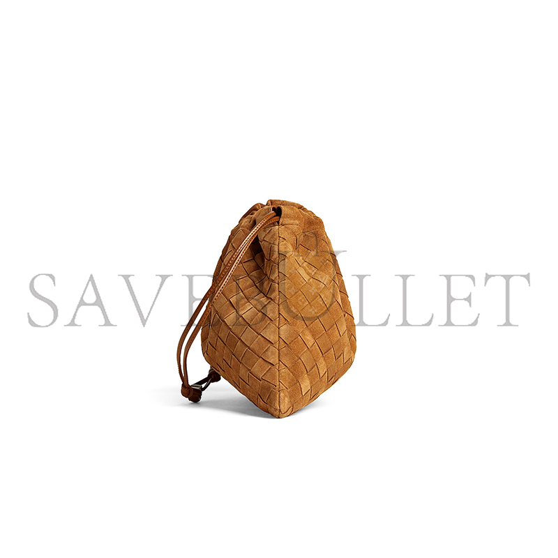 BOTTEGA VENETA DUSTBAG 796728V1QE02588 (32*23*1cm) BOTTEGA VENETA DUSTBAG 796728V1QE02588 (32*23*1cm)